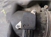  Корпус воздушного фильтра Toyota Camry V40 2006-2011 20427791 #4