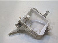  Корпус блока предохранителей Nissan Note E11 2006-2013 20427794 #1