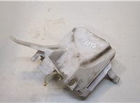  Корпус блока предохранителей Nissan Note E11 2006-2013 20427794 #2