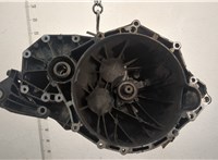  КПП 6-ст.мех 4х4 (МКПП) Ford Kuga 2016-2019 20427795 #1