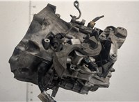  КПП 6-ст.мех 4х4 (МКПП) Ford Kuga 2016-2019 20427795 #3