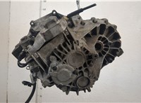  КПП 6-ст.мех 4х4 (МКПП) Ford Kuga 2016-2019 20427795 #4