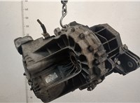  КПП 6-ст.мех 4х4 (МКПП) Ford Kuga 2016-2019 20427795 #5