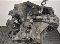  КПП 6-ст.мех 4х4 (МКПП) Ford Kuga 2016-2019 20427795 #6