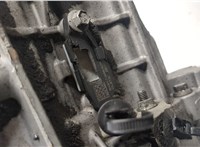  КПП 6-ст.мех 4х4 (МКПП) Ford Kuga 2016-2019 20427795 #7