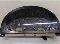  Щиток приборов (приборная панель) Ford Mondeo 3 2000-2007 20427796 #1
