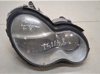  Фара (передняя) Mercedes C W203 2000-2007 20427798 #1