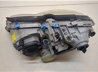  Фара (передняя) Mercedes C W203 2000-2007 20427798 #2