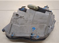  Фара (передняя) Mercedes C W203 2000-2007 20427798 #3