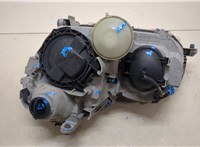  Фара (передняя) Mercedes C W203 2000-2007 20427798 #4