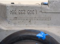  Фара (передняя) Mercedes C W203 2000-2007 20427798 #5