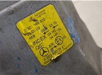  Фара (передняя) Mercedes C W203 2000-2007 20427798 #6