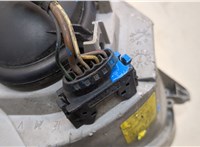  Фара (передняя) Mercedes C W203 2000-2007 20427798 #7