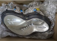  Фара (передняя) Mercedes C W203 2000-2007 20427798 #8