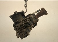  Редуктор Раздаточный КПП (раздатка) Ford Kuga 2016-2019 20427801 #1