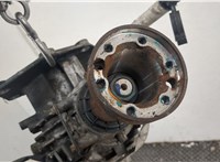  Редуктор Раздаточный КПП (раздатка) Ford Kuga 2016-2019 20427801 #2