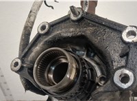  Редуктор Раздаточный КПП (раздатка) Ford Kuga 2016-2019 20427801 #3