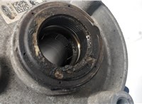  Редуктор Раздаточный КПП (раздатка) Ford Kuga 2016-2019 20427801 #4