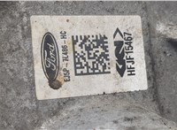  Редуктор Раздаточный КПП (раздатка) Ford Kuga 2016-2019 20427801 #5