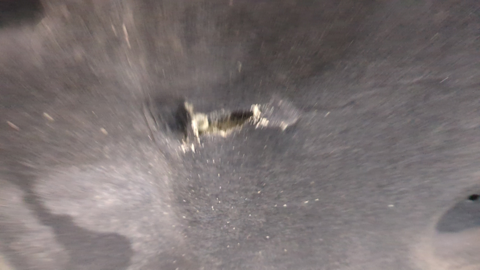 Шумоизоляция капота