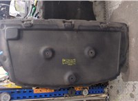 13308394 Обшивка капота Opel Insignia 2008-2017 20427802 #3