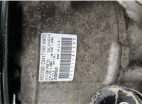  Двигатель (ДВС) Dodge Avenger 2007-2014 20427803 #3