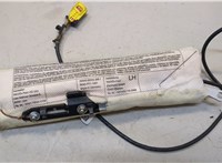  Подушка безопасности боковая (в сиденье) Volkswagen Passat 7 2010-2015 Европа 20427804 #3