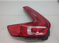  Фонарь (задний) Volvo XC40 20427805 #1