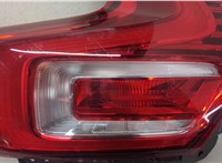  Фонарь (задний) Volvo XC40 20427805 #2