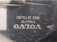  Фонарь (задний) Volvo XC40 20427805 #5