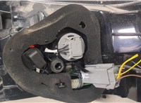  Фонарь (задний) Volvo XC40 20427805 #6