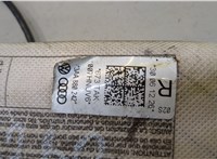  Подушка безопасности боковая (в сиденье) Volkswagen Passat 7 2010-2015 Европа 20427806 #2