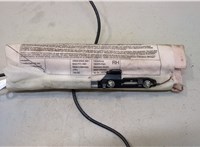  Подушка безопасности боковая (в сиденье) Volkswagen Passat 7 2010-2015 Европа 20427806 #3