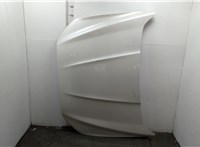  Обшивка капота Ford Fusion 2012-2016 USA 11408959 #1