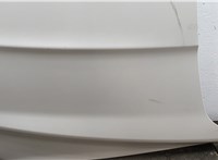  Обшивка капота Ford Fusion 2012-2016 USA 11408959 #2