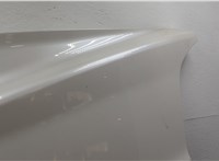  Обшивка капота Ford Fusion 2012-2016 USA 11408959 #3