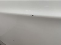  Обшивка капота Ford Fusion 2012-2016 USA 11408959 #4