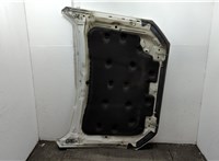  Обшивка капота Ford Fusion 2012-2016 USA 11408959 #5