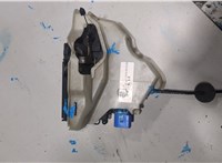7L0839016D Замок двери Volkswagen Jetta 5 2004-2010 20427809 #1