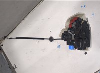 7L0839016D Замок двери Volkswagen Jetta 5 2004-2010 20427809 #2