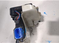 7L0839016D Замок двери Volkswagen Jetta 5 2004-2010 20427809 #3