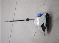 7L0839016D Замок двери Volkswagen Jetta 5 2004-2010 20427809 #4