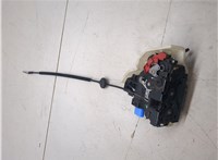 7L0839016D Замок двери Volkswagen Jetta 5 2004-2010 20427809 #5