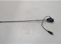  Антенна Volkswagen Passat 5 2000-2005 20427810 #1