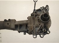  Редуктор Раздаточный КПП (раздатка) Mitsubishi Outlander XL 2006-2012 20427811 #1
