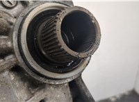  Редуктор Раздаточный КПП (раздатка) Mitsubishi Outlander XL 2006-2012 20427811 #2