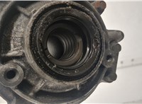  Редуктор Раздаточный КПП (раздатка) Mitsubishi Outlander XL 2006-2012 20427811 #3