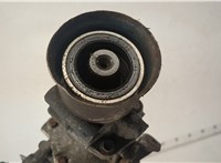  Редуктор Раздаточный КПП (раздатка) Mitsubishi Outlander XL 2006-2012 20427811 #4