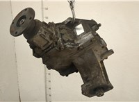  Редуктор Раздаточный КПП (раздатка) Hyundai Santa Fe 2000-2005 20427815 #1