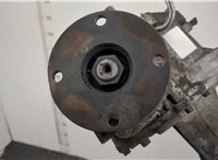  Редуктор Раздаточный КПП (раздатка) Hyundai Santa Fe 2000-2005 20427815 #2